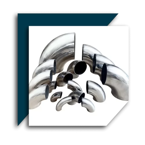 productos_1.webp