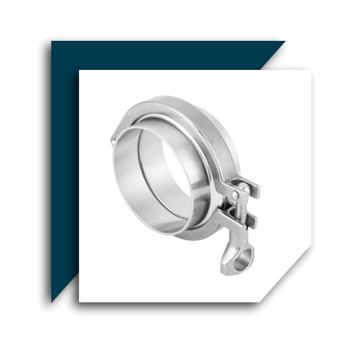 productos_6